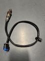 JL3Z9F472B - : Oxygen Sensor for Ford Image