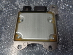 FL3Z14B321E - : Air Bag Control Module for Ford Image