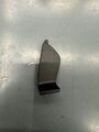 CJ5Z5822643AA - Body: Cover for Ford Image