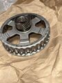 7T4Z7A019A - : Shell Transmission Input for Ford Image