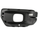 N1WZ15266AA - : Fog Light Trim for Ford Image