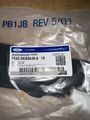 FE8Z58255A35A - : Applique for Ford Image