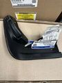 D2BZ8310D - : Radiator Support Air Deflector for Ford Image