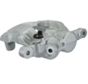 LK4Z2B121B - : Disc Brake Caliper for Ford Image