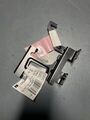GN1Z8T234A - : Side Bracket for Ford Image