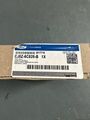 CJ5Z6C525B - Engine: Actuator for Ford Image