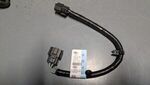 DP5Z14A411G - : Socket And Wire Assembly Lamp for Ford Image