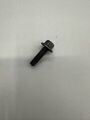 W505255S450L - Electrical: Head Air Bag Screw for Ford Image