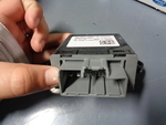 GR2Z14B291AZ - : Control Unit for Ford Image