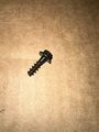 W507043S450B - : Park Lamp Screw for Ford: Mustang Image