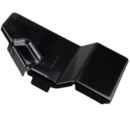 F75Z78107A19AA - : Floor Side Rail Bracket for Ford Image