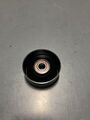 F65Z8678AAA - Cooling System: Idler Pulley for Ford Image