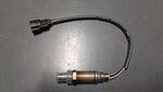BL3Z9G444B - : Oxygen Sensor for Ford Image