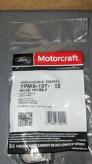 Tire Pressure Monitoring System (TPMS) Sensor - Ford (HC3Z-1A189-F)