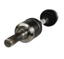 ML3Z3A427A - : Axle Assembly for Ford Image