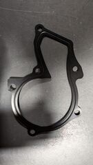 Gasket - Ford (BE8Z-8507-A)
