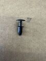 W715066S300 - : Sight Shield Retainer for Ford Image