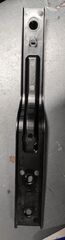 Bracket - Ford (DS7Z-8472-H)