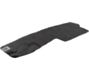 ML3Z6775L - : Floor Pan Heat Shield for Ford Image