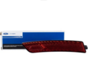 R2TZ15A101A - : Side Marker Lamp for Ford Image