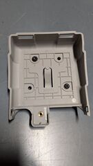 BE9Z14D189A - Electrical: Bracket for Ford Image