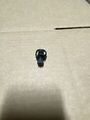 C1BZ8C362A - : Radiator Plug for Ford Image