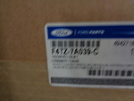 F4TZ7A039C - : Housing Transmission Extension for Ford Image