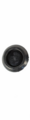 W651016S300 - : Spoiler Plug for Ford Image
