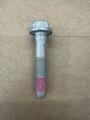 W715779S439 - Suspension: Lateral Arm Mount Bolt for Ford Image