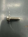 W500214S439 - Electrical: Hold Down Clamp Bolt for Ford Image