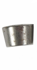 Engine Valve Spring Retainer Keeper - Ford (AC3Z-6518-A)
