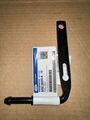 AA8Z5A205A - : Exhaust System Hanger Bracket for Ford Image