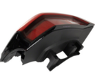 SL1Z13404D - : Tail Light Assembly for Ford Image