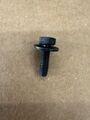 W716914S307 - Body: Door Mirror Screw for Ford Image