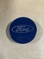 FL3Z1130B - : Wheel Cap for Ford Image