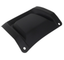 N1WZ2601926B - : Filler Panel for Ford Image