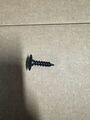N808526S - Body: Absorber Screw for Ford Image