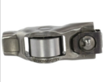 ML3Z6564A - Engine: Rocker Arms for Ford Image