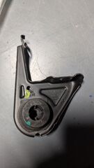 JR3Z5277A - : Rear Bracket for Ford Image