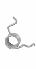 Spring - Ford (AV6Z-2M005-A)