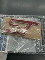LB5Z9942528F - : Hatch Emblem for Ford Image