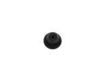 W716694S300 - : Fuel Tank Shield Clip for Ford Image