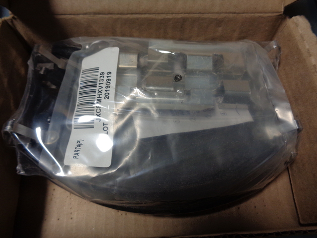 8U2Z2V001B - : Kit - Brake Lining for Ford Image