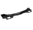 FT4Z5840320B - Body: Rear Body Panel for Ford Image