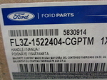 FL3Z1522404CGPTM - : Exterior Door Handle for Ford Image