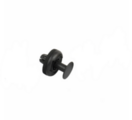 W715993-SS35B - : Sliding Door Trim Panel Clip for Ford Image