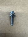 W715681S900 - Exhaust: Catalytic Converter Bolt for Ford Image