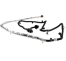 LC3Z6B018C - : Engine Heater Cord for Ford Image