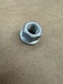 W711999S440 - : Strut Nut for Ford Image
