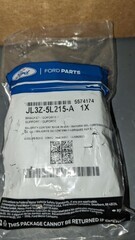 Sensor Shield - Ford (JL3Z-5L215-A)